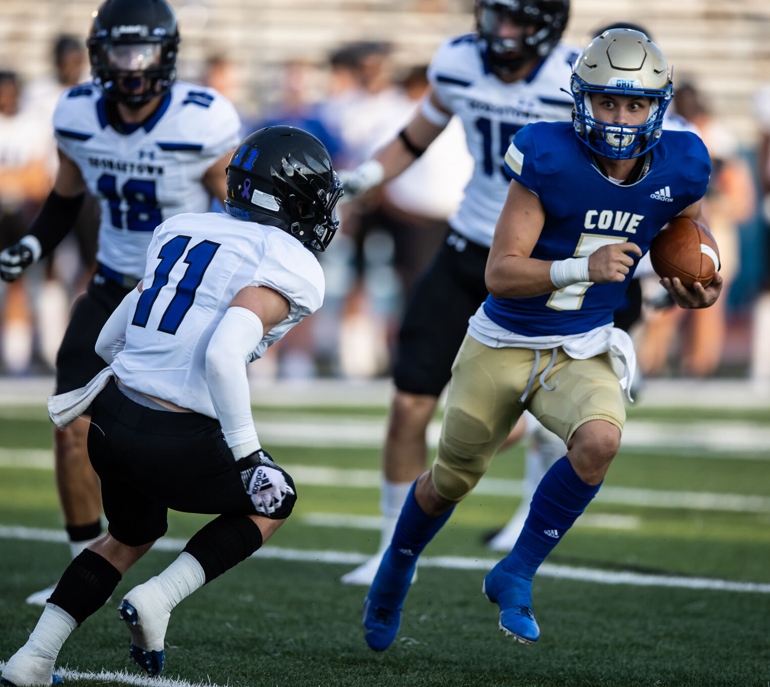 210903-CCHS-GHS
